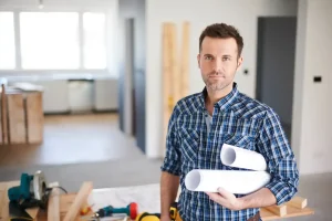 diferencia entre icio y licencia de obra