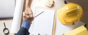 certificado final de obra