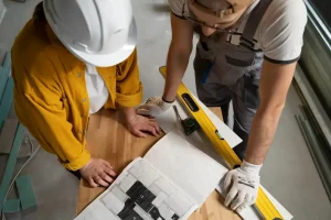 Cuánto cobra el ayuntamiento por la licencia de obra
