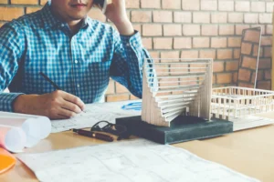 cuanto cuesta construir una casa en españa
