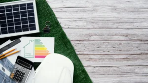 cuanto cuesta un certificado energetico