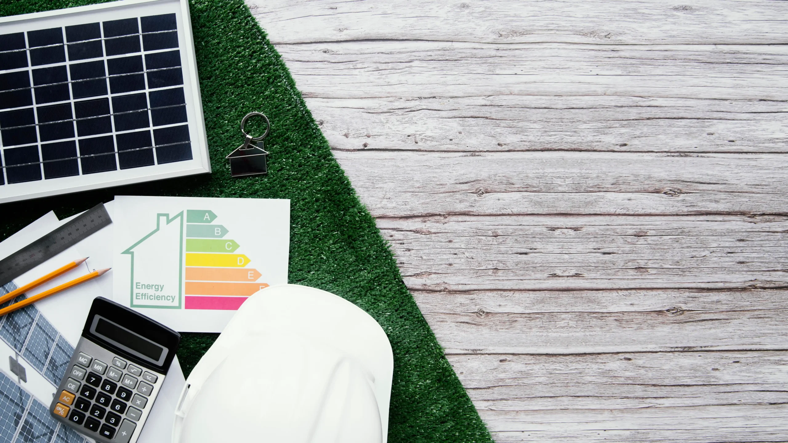 cuanto cuesta un certificado energetico