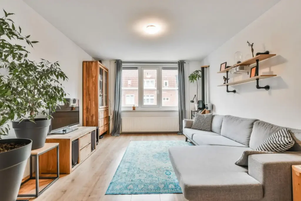 es rentable convertir un local en una vivienda