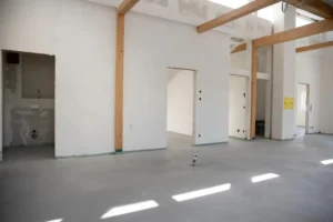 es rentable convertir un local en vivienda