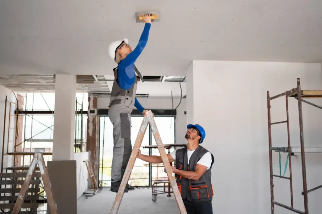 merece la pena reformar una casa vieja 