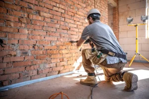 obras exentas de licencia municipal