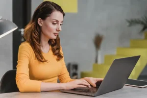 pedir licencia de obra por internet