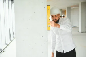 tirar pared maestra y poner viga precio