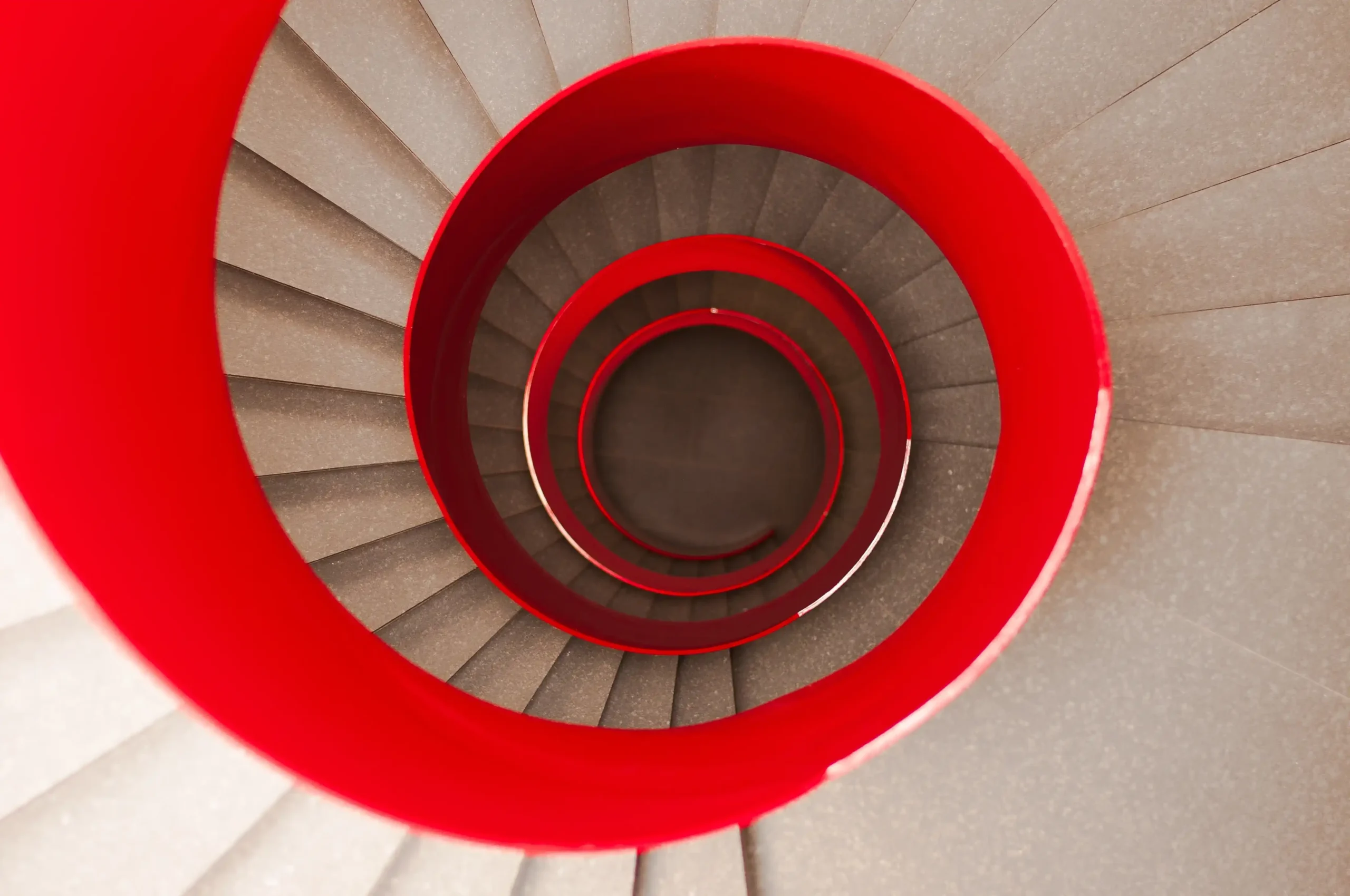 arquitectura y feng shui