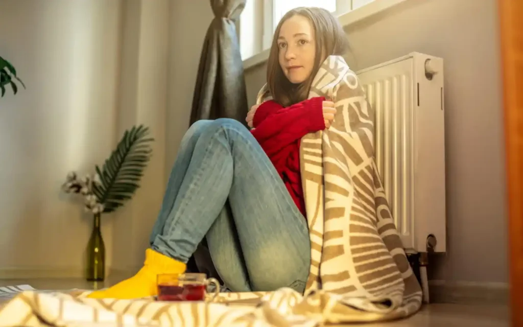 ayudas por eficiencia energética Cataluña