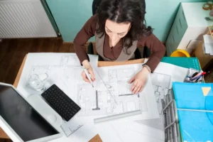 como legalizar una casa ya construida