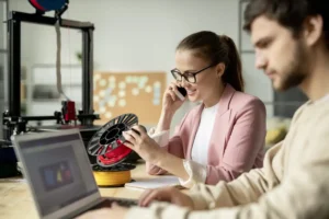 economía y accesibilidad son las casas 3D la solución para la crisis de vivienda