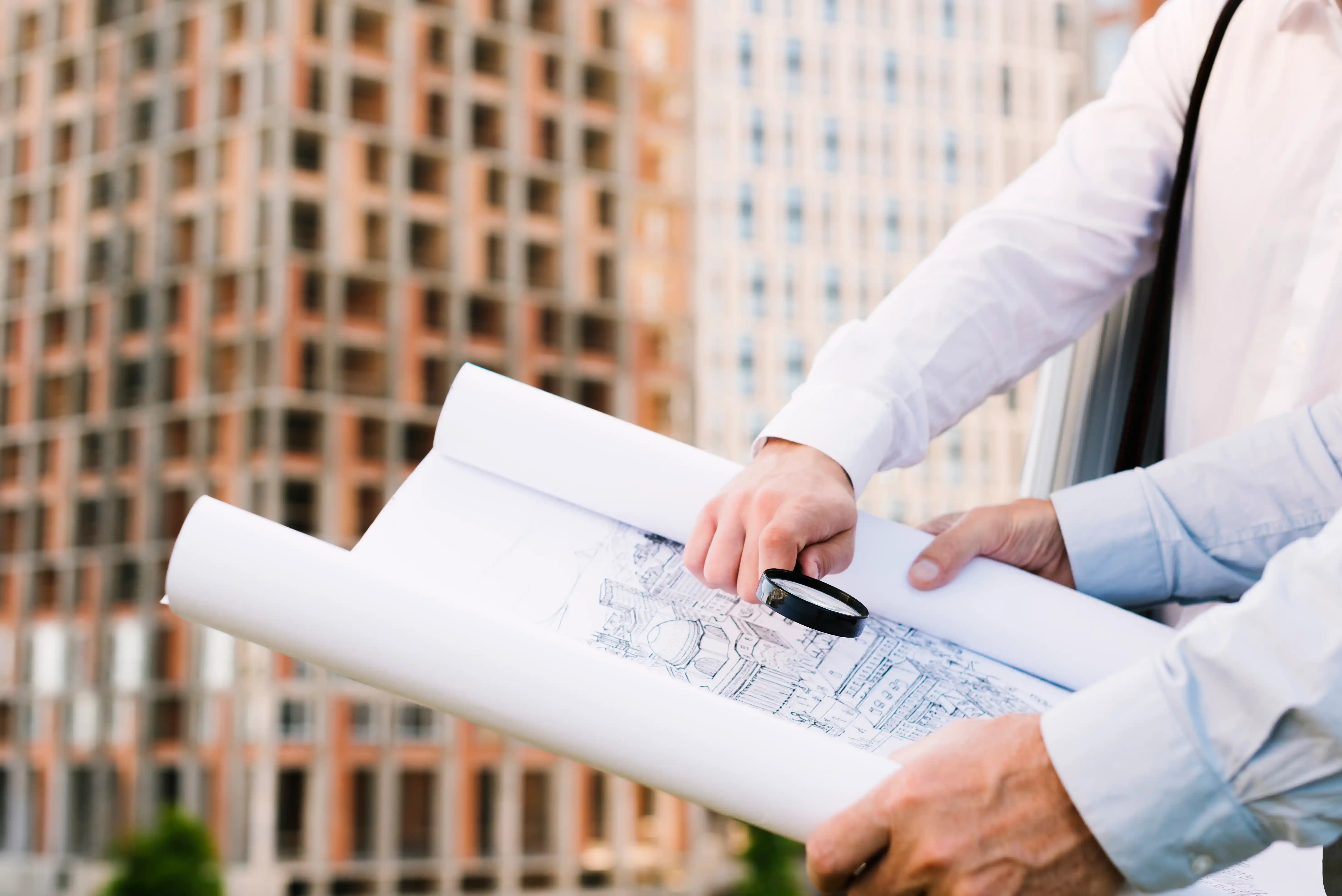 solicitud certificado solidez estructural