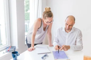 Cuánto cuesta escriturar una ampliación de vivienda