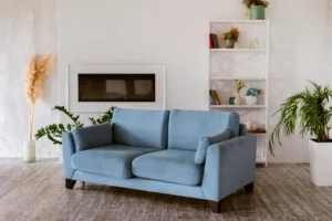 Cómo decorar un piso que vas a alquilar guía definitiva