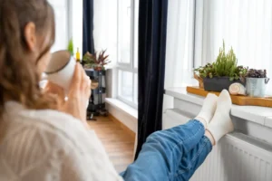 La importancia de aislar tu vivienda en Lleida