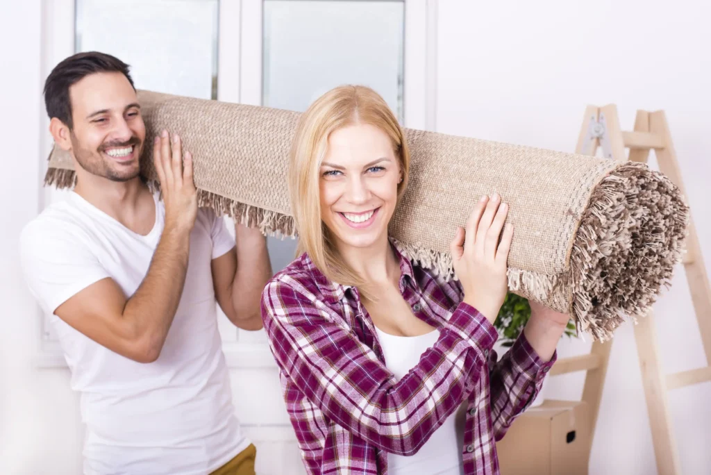 que regalar a alguien que acaba de comprar una casa