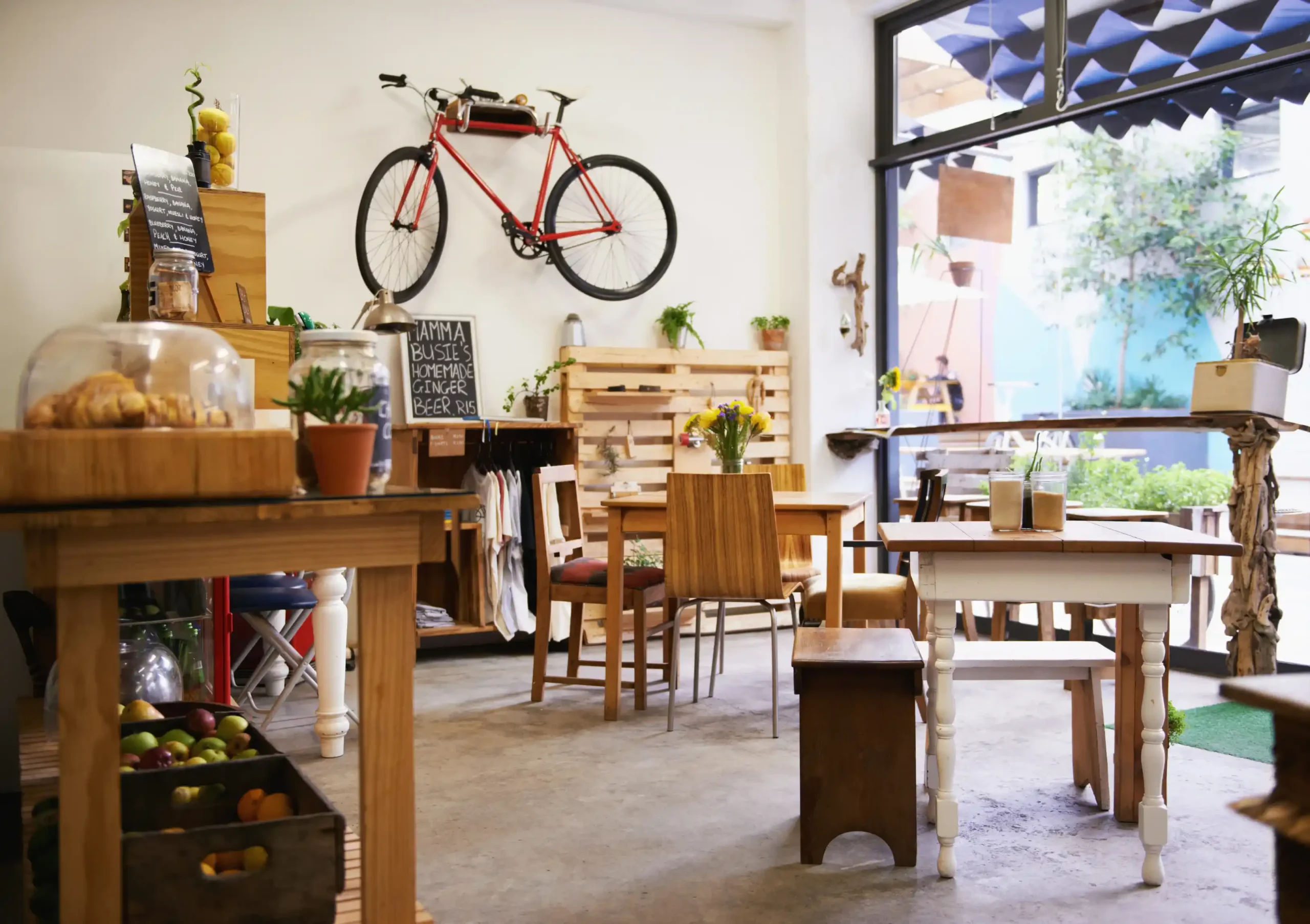 Cambio de uso local a vivienda en Cataluña
