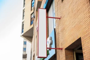 Normativa cambio uso local a vivienda Barcelona