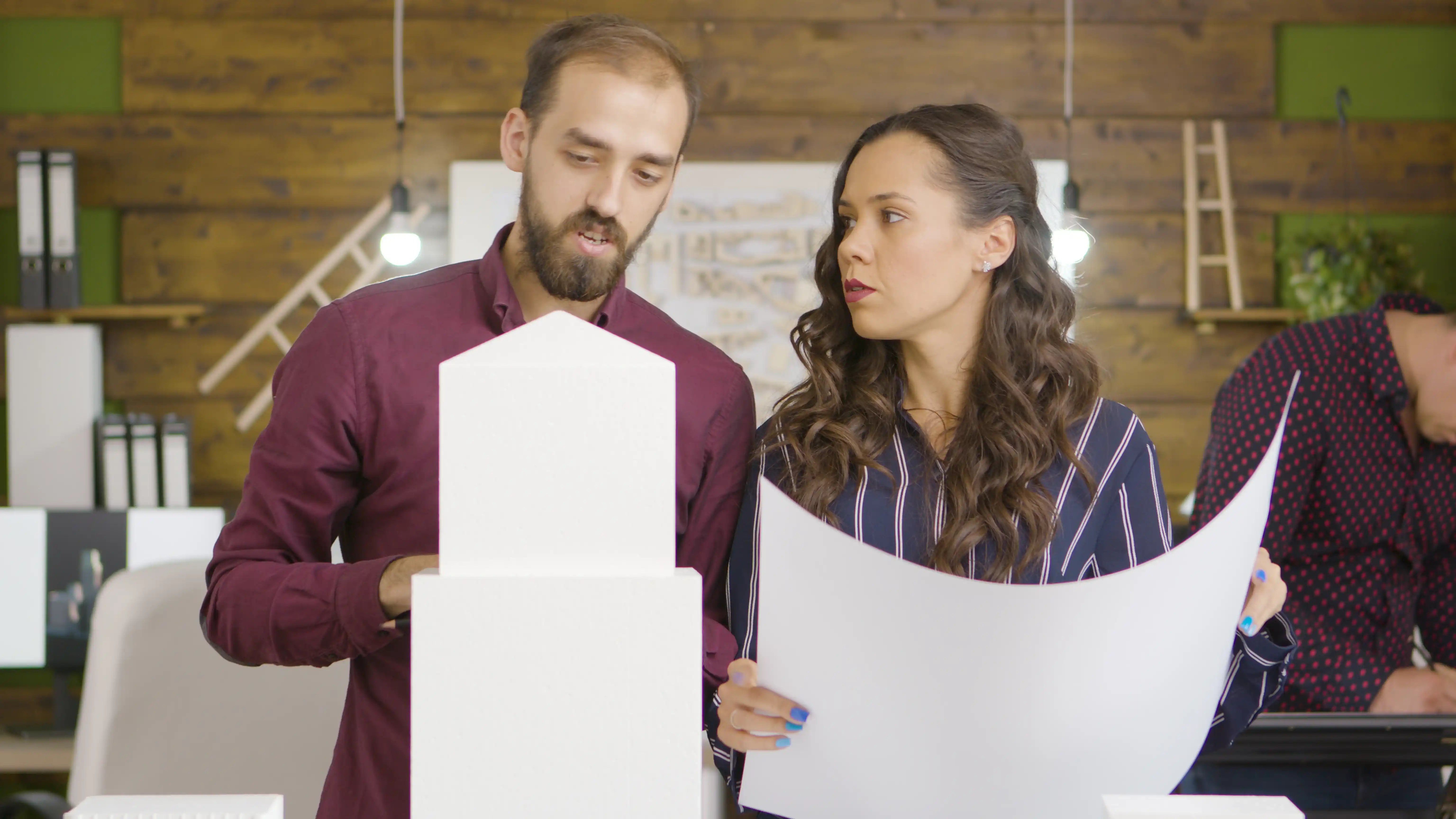 Cómo saber si una vivienda dispone de cédula de habitabilidad