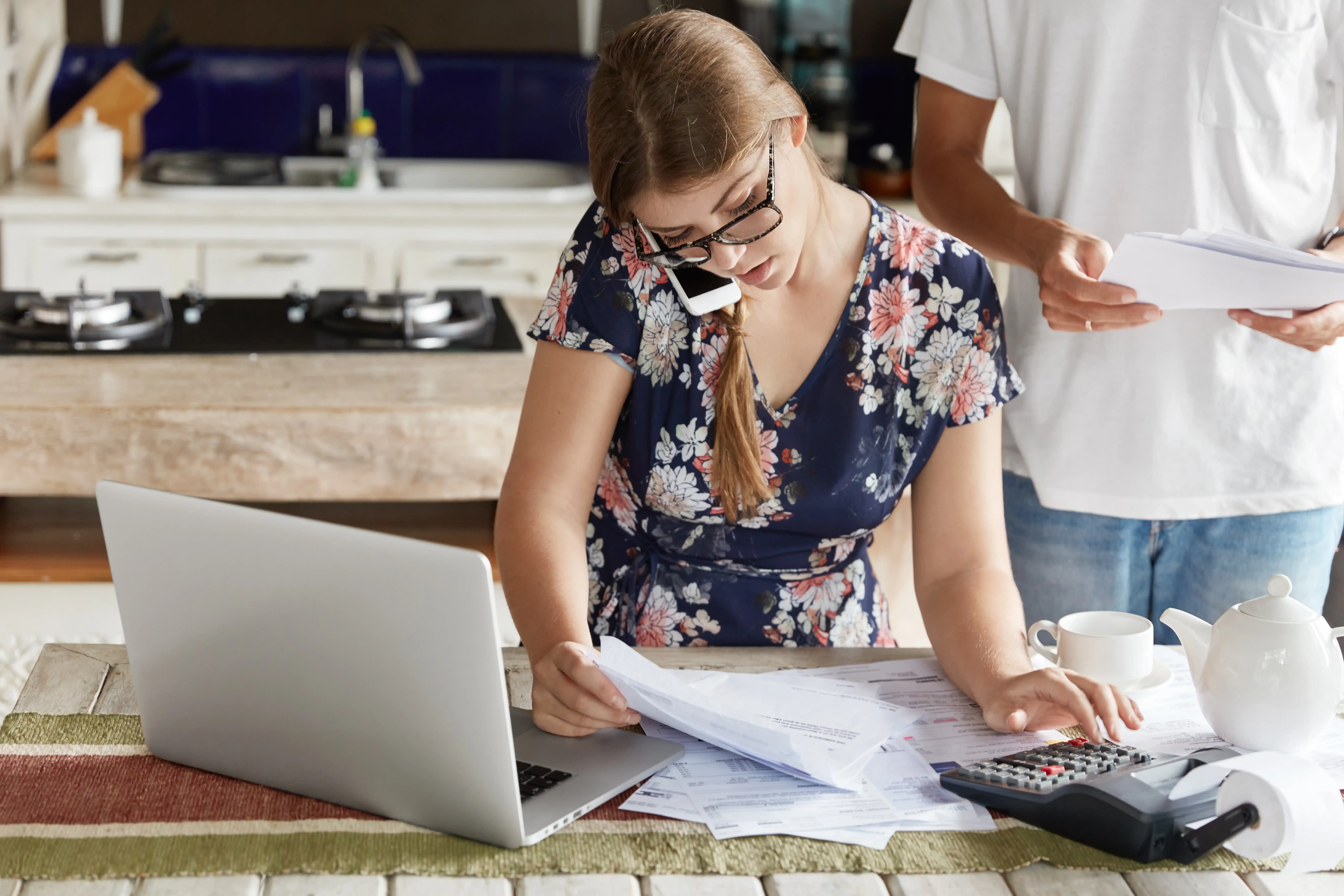 pasos para comprar una vivienda