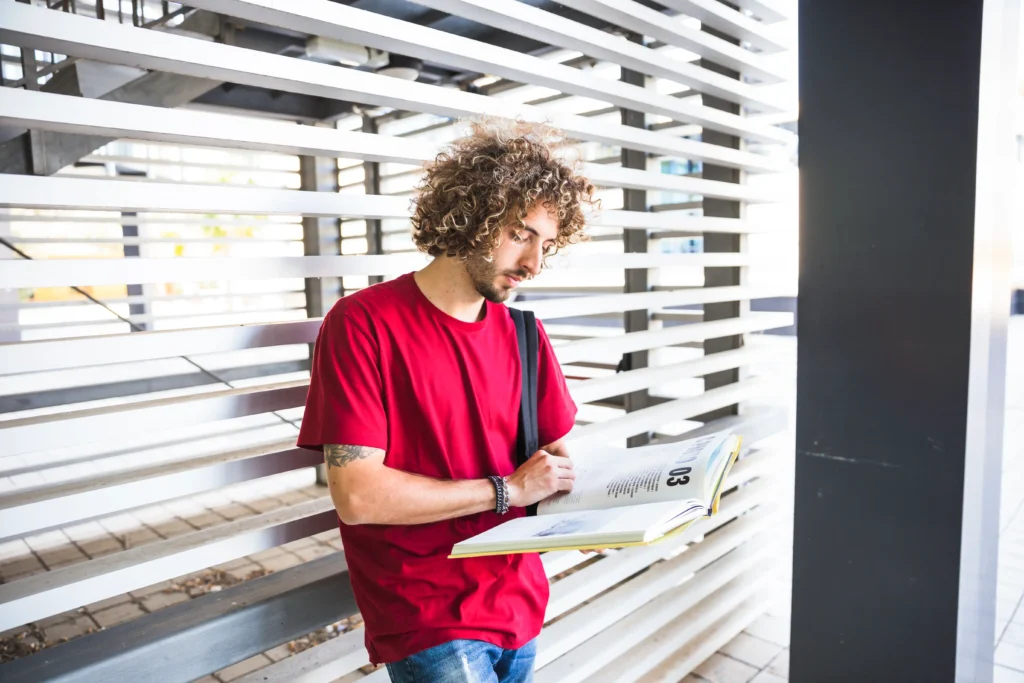 Dónde estudiar arquitectura en Barcelona