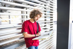 Dónde estudiar arquitectura en Barcelona