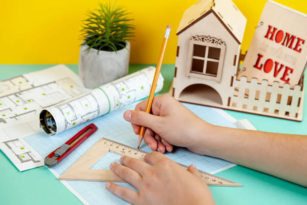 Renovación de cedula de habitabilidad Cataluña