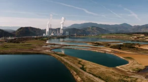 desventajas de la energía geotérmica