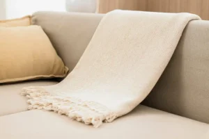 Imprescindibles para tu sala de estar