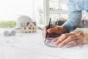 Cómo homologar estudios de arquitectura en Barcelona