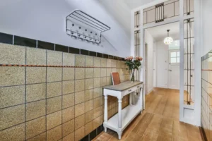 como transformar tu hogar con detalles auténticos