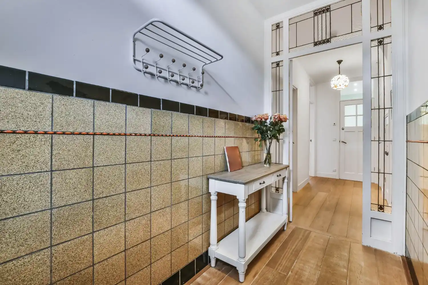 como transformar tu hogar con detalles auténticos