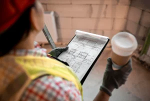 cuanto tiempo puede durar una obra en un piso