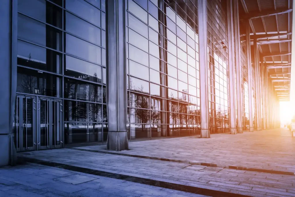 BIM en la construcción industrializada una respuesta al problema del acceso a la vivienda