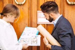 Cedula de habitabilidad Barcelona todo lo que necesitas saber