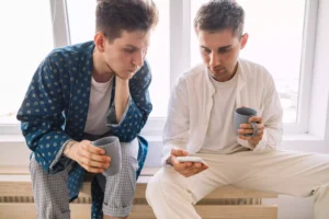 Co-living-para-divorciados