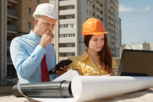 Cómo afectan las leyes civiles a la construcción y reforma de viviendas en Soria