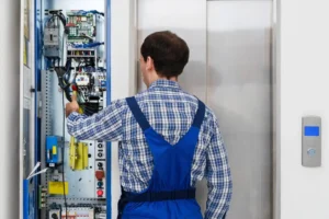 Cómo integrar ascensores en la rehabilitación de edificios en Barcelona