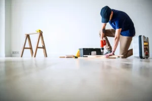 Cuánto cuesta reformar un piso de 100 metros cuadrados