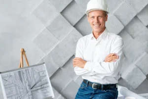 Cómo homologar mi titulo de arquitecto en España