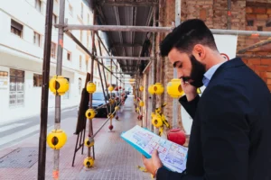 Cómo obtener cedula de habitabilidad en Barcelona