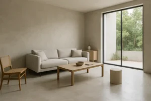 Materiales-innovadores-microcemento