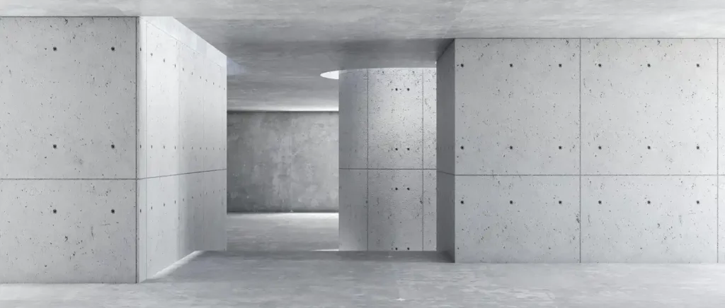 Corte de hormigón técnicas, herramientas y aplicaciones en construcción