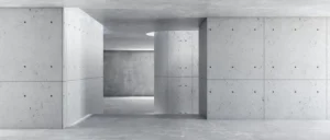 Corte de hormigón técnicas, herramientas y aplicaciones en construcción