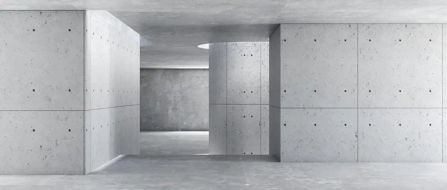 Corte de hormigón técnicas, herramientas y aplicaciones en construcción