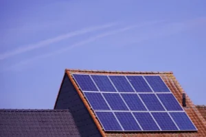 Eficiencia energética la clave para construir edificios más sostenibles y reducir el consumo
