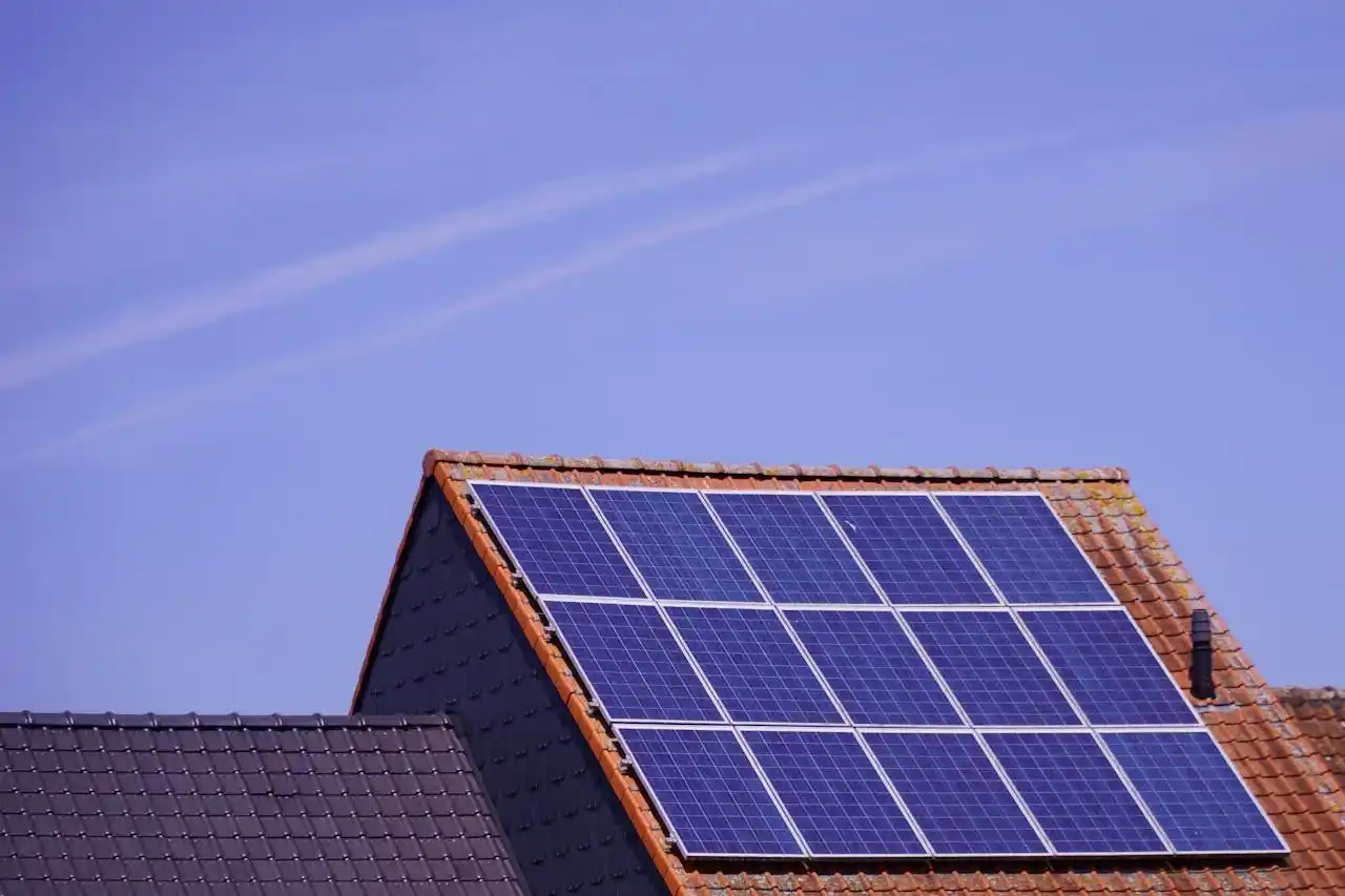 Eficiencia energética la clave para construir edificios más sostenibles y reducir el consumo