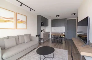 Qué debes mirar antes de comprar una vivienda nueva