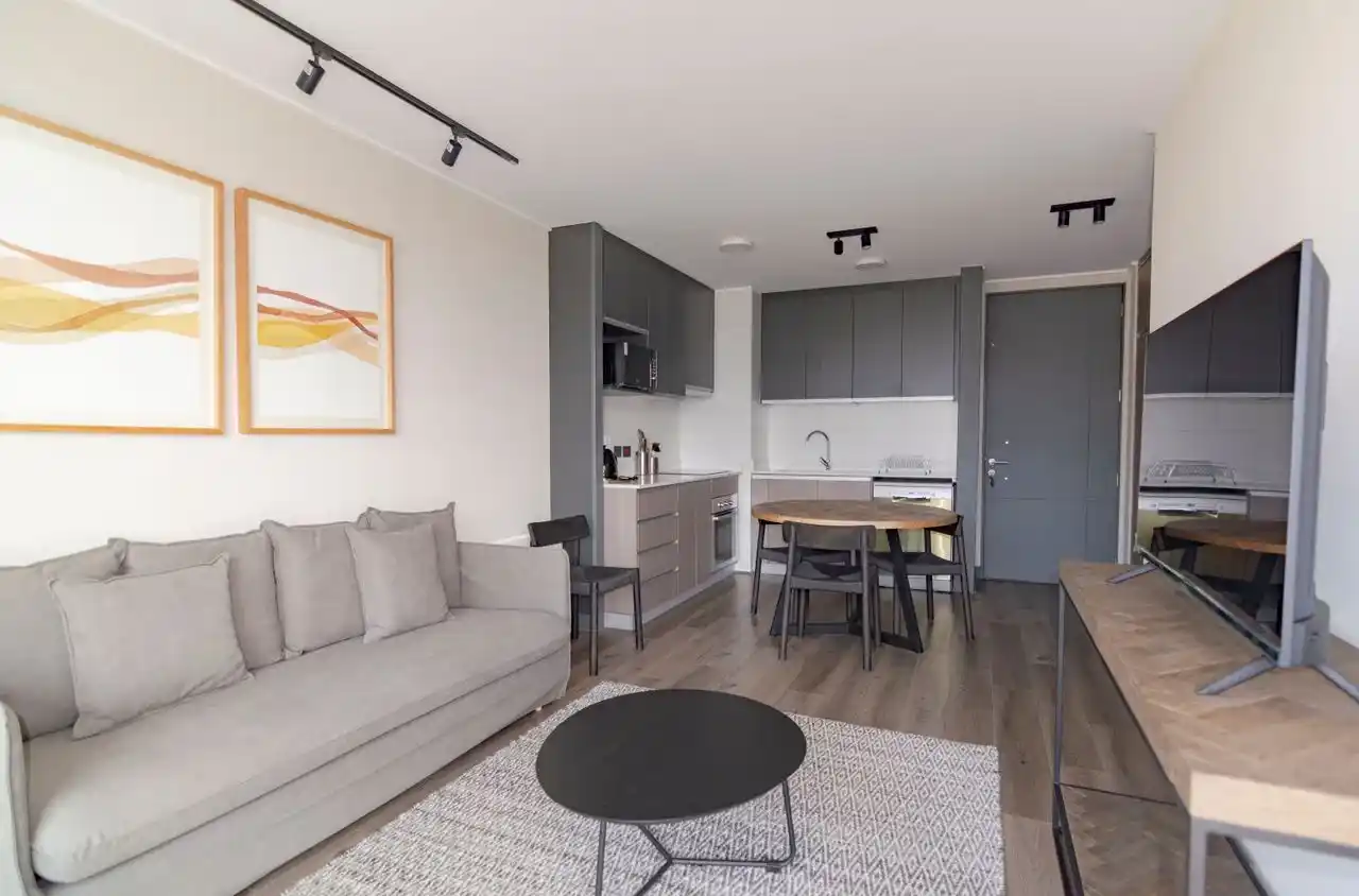 Qué debes mirar antes de comprar una vivienda nueva